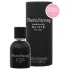 PheroStrong ELIXIR- Pheromonparfüm für Herren (50ml)
