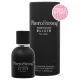 PheroStrong ELIXIR- Pheromonparfüm für Herren (50ml)