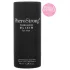PheroStrong ELIXIR- Pheromonparfüm für Herren (50ml)