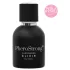 PheroStrong ELIXIR- Pheromonparfüm für Herren (50ml)
