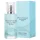 PheroStrong Wind - Pheromonparfum für Männer (50ml)
