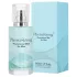 PheroStrong Wind - Pheromonparfum für Männer (50ml)