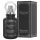 PheroStrong Show - Pheromon Parfüm für Männer (50ml)