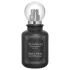 PheroStrong Show - Pheromon Parfüm für Männer (50ml)