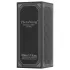 PheroStrong Show - Pheromon Parfüm für Männer (50ml)