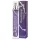 PheroStrong Flare - Pheromonparfum für Herren (50 ml)