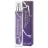 PheroStrong Flare - Pheromonparfum für Herren (50 ml)