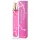 PheroStrong Flare - Pheromon Parfüm für Frauen (50 ml)