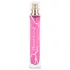 PheroStrong Flare - Pheromon Parfüm für Frauen (50 ml)