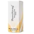 PheroStrong Duo - Pheromon-Parfüm - Unisex (50 ml)