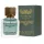 PheroStrong Soma - Pheromon-Parfüm - Unisex (50 ml)
