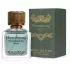 PheroStrong Soma - Pheromon-Parfüm - Unisex (50 ml)