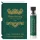 PheroStrong Soma - Pheromon-Parfüm - Unisex (1 ml)
