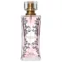 PheroStrong - Pheromon-Parfüm für Frauen (50ml)