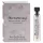 PheroStrong Only - Verführerischer Duft für Frauen (1ml)