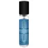 PheroStrong - Pheromon-Parfüm für Herren (15ml)
