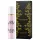 PheroStrong - Pheromon-Parfüm für Damen (15ml)