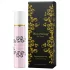 PheroStrong - Pheromon-Parfüm für Damen (15ml)