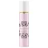 PheroStrong - Pheromon-Parfüm für Damen (15ml)