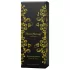 PheroStrong - Pheromon-Parfüm für Damen (15ml)