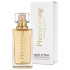 PheroStrong by Night - Pheromon-Parfüm für Frauen (50 ml)