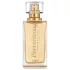 PheroStrong by Night - Pheromon-Parfüm für Frauen (50 ml)