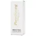 PheroStrong by Night - Pheromon-Parfüm für Frauen (50 ml)