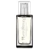 PheroStrong by Night - Pheromonduft für Männer (50ml)