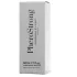 PheroStrong by Night - Pheromonduft für Männer (50ml)