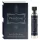 PheroStrong - Pheromon-Parfum für Männer (1ml)