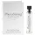 PheroStrong Popularität - Pheromonparfüm für Männer (1ml)