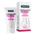 OrgasmMax - luststeigernde Creme für Frauen (50 ml)