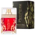 PheroStrong Devil - Feromon-Parfüm für Männer (50ml)