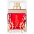 PheroStrong Devil - Feromon-Parfüm für Männer (50ml)
