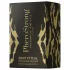PheroStrong Devil - Feromon-Parfüm für Männer (50ml)