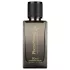 PheroStrong Queen - Pheromon Parfüm für Frauen (50ml)