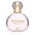 PheroStrong Anziehung - Pheromon Parfum für Frauen (50ml)