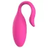 Sweet Play - App-gesteuertes Vibro-Ei (Pink)