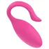 Sweet Play - App-gesteuertes Vibro-Ei (Pink)