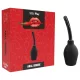 Erospace Wild Play - Intimwaschlotion (schwarz)