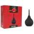 Erospace Wild Play - Analdusche (schwarz)