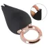 Belou - Finger-Vibrator (schwarz)