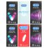 Durex Premium - Extra Genuss Kondom-Packung (6x10 Stk.)