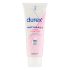 Durex Naturals - extra sensitiv Gleitmittel (100ml)