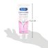 Durex Naturals - extra sensitiv Gleitmittel (100ml)