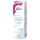 Veet Pure - Enthaarungscreme für die Bikinizone - für empfindliche Haut (100 ml)
