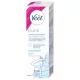 Veet Pure - Enthaarungscreme für die Bikinizone - für empfindliche Haut (100 ml)