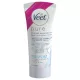 Veet Pure - Enthaarungscreme für Beine und Körper - für empfindliche Haut (200 ml)