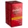 Durex Feel Thin - Natürliche Gefühl Kondom-Paket (2x12 Stk)