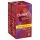 Durex Feel Intimate - Dünnwandige Kondome Packung (2x12 Stück)